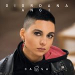 cover casa giordana angi