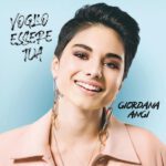 voglio_essere_tua-giordana_angi