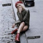 cover cd essere qui emma