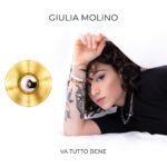 giulia-molino-disco-oro