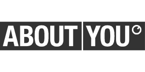 about-you