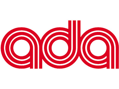 ada-logo
