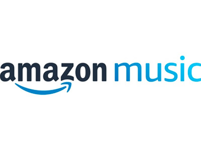 amazon-music-logo