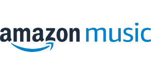 amazon-music