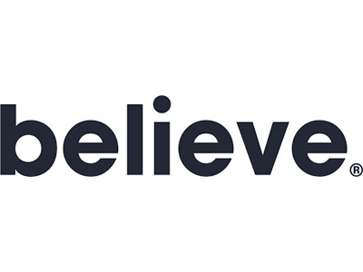 believe-logo