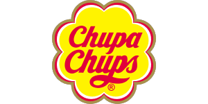 chupa-chups