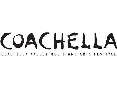 coachella