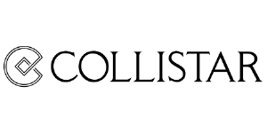 collistar
