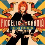 Fiorella Mannoia