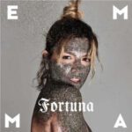 Fortuna - EMMA