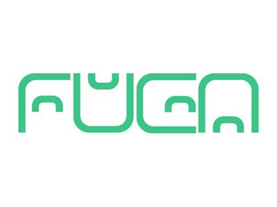 fuga-logo