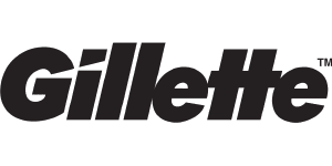 gillette