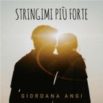 Giordana Angi