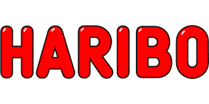 haribo