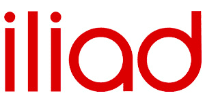 iliad