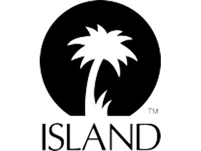 island-records