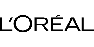 l-oreal