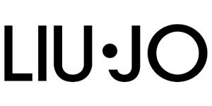 liu-jo-logo