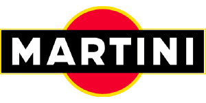 martini