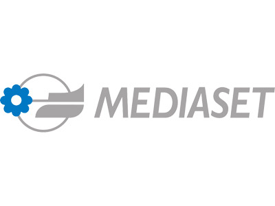 mediaset-logo