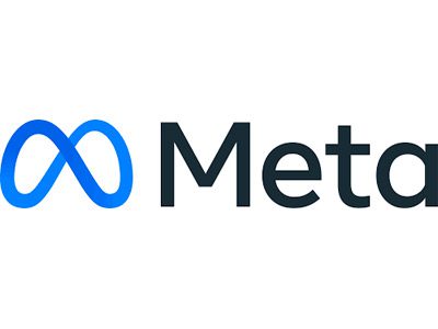 meta-logo