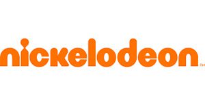 nickelodeon-logo