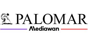palomar-logo