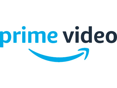 Prime Video