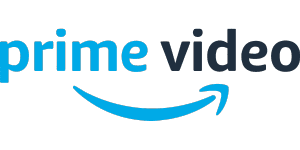 prime-video