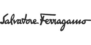 salvatore-ferragamo-logo