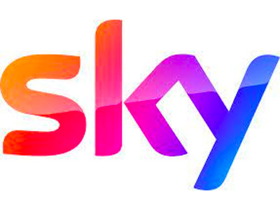 sky-logo