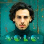 Solo - Alberto Urso