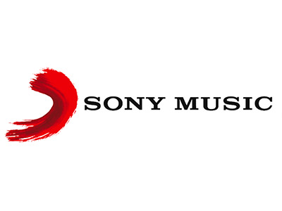 sony-music