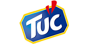 tuc