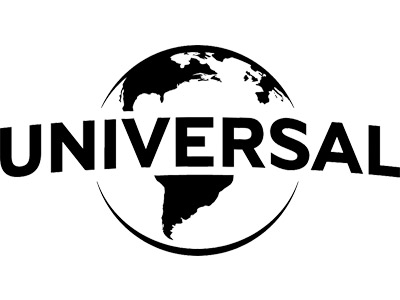 universal-logo