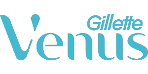 venus-gillette