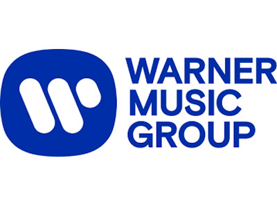 Warner Music Group