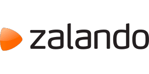 zanlando