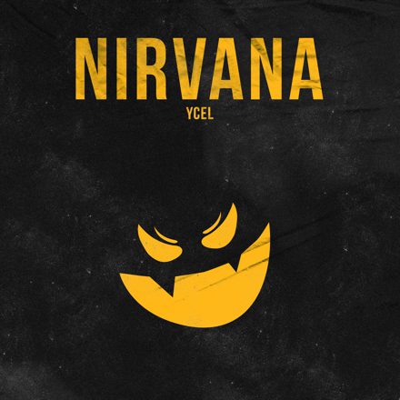 Nirvana